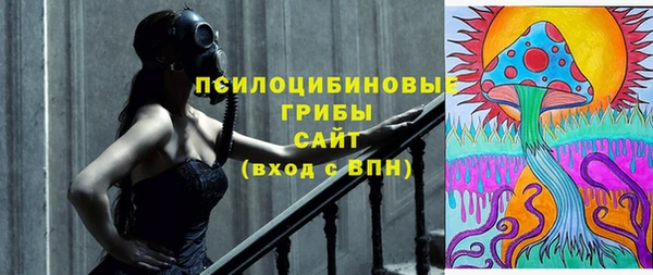 эйфоретик Коряжма